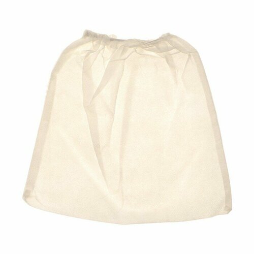 Набор сменных мешков для пылесборника 248х23х145 см 10 шт 1049₽