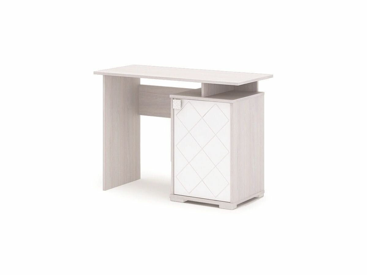 фото Стол макияжный Сальма СТМ 021