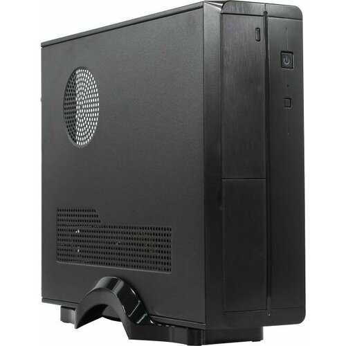 Компьютер Никс Z0730359 Core i5 10400/16 ГБ/1 x 512 Гб SSD/1 x 1 Тб HDD/Intel UHD Graphics 630