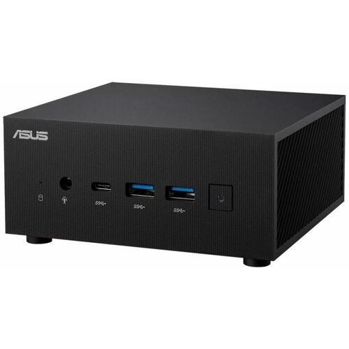 Платформа ASUS PN52-B [90mr00r2-m002r0]