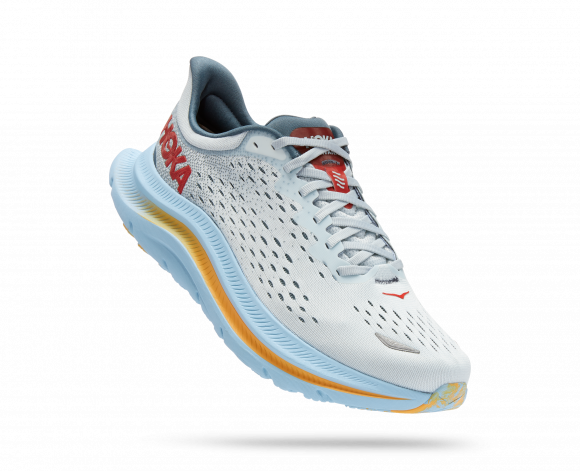 Кроссовки HOKA Kawana 