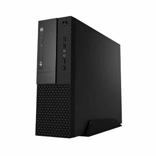 Настольный компьютер Irbis Системный блок IRBIS beelink u55 mini pc win10 intel core i3 5005u 2 4g 5 8g dual wifi 8gb ddr3l 128 256gb ssd dual screen mini computer