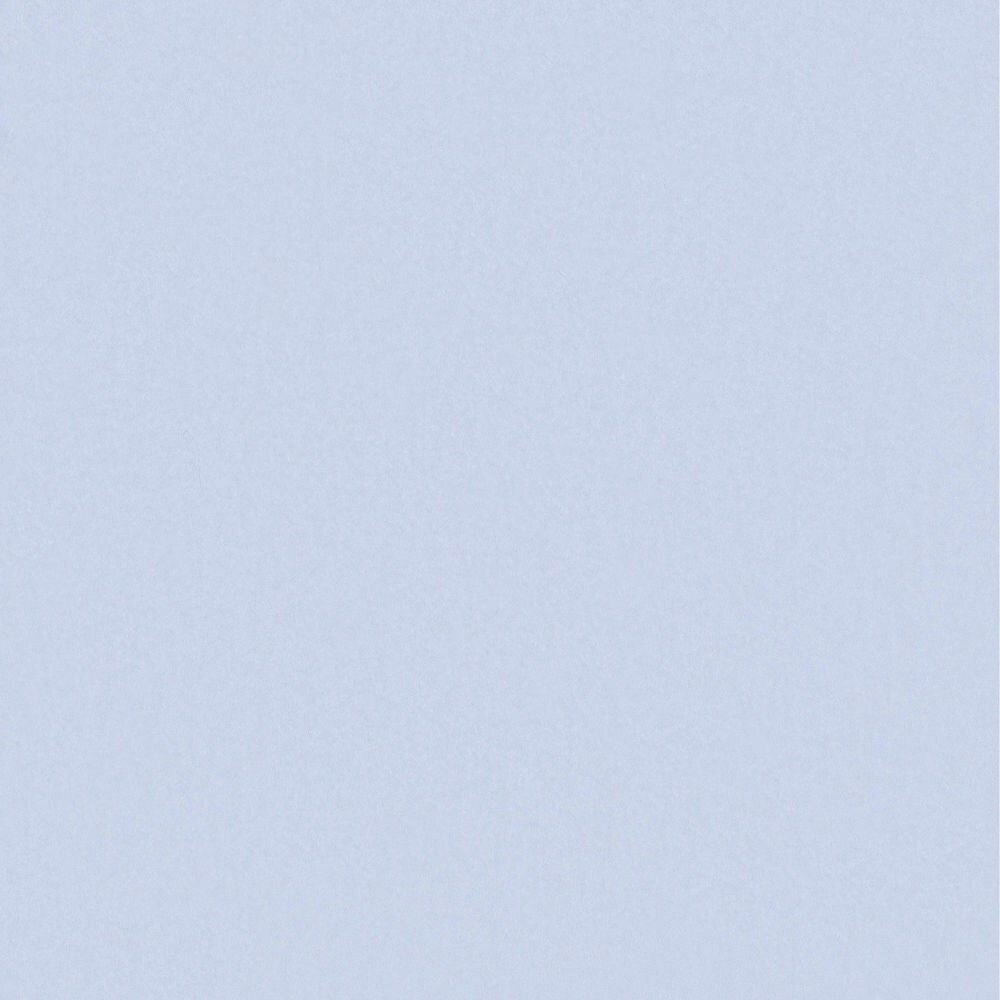 фото Малярный флизелин 1 м 65 г/м