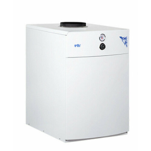 Газовый котел АОГВ - 55 ЕN Очаг - Премиум 11331000₽