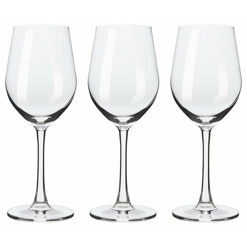 Набор бокалов для вина Cosmopolitan, 0,345 л. 6 шт. Maxwell & Williams