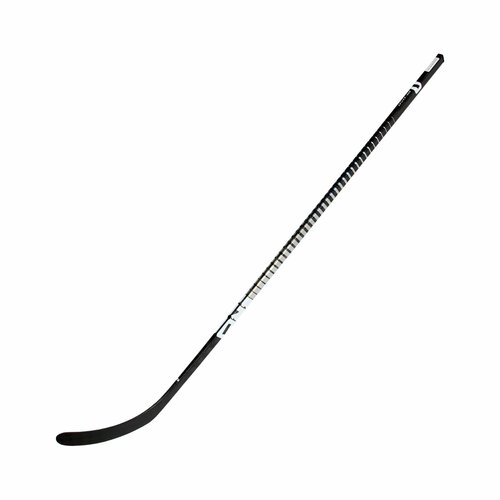 Hockey stick BRO LOW PRO 55 (P28R)