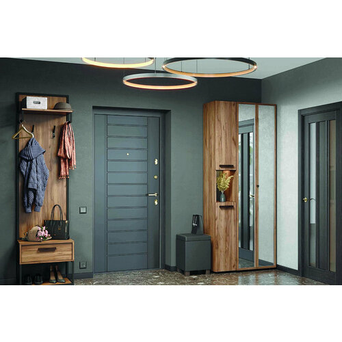 Прихожая Nature