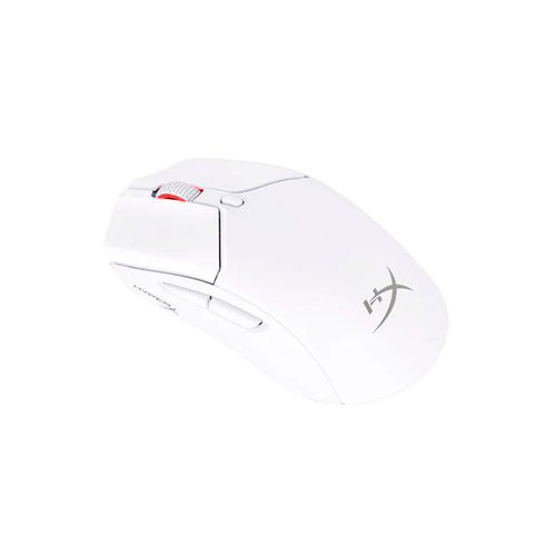 HyperX Pulsefire Haste 2 Wireless