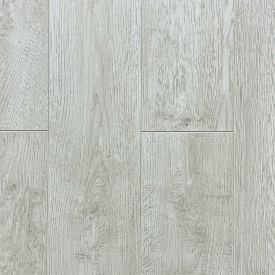 фото Ламинат Brig Floor Canyon Greece Дуб Самария 1292х159х10 мм, упаковка 1.23 м