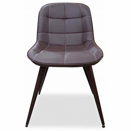 Стул Аврора мебель Прованс