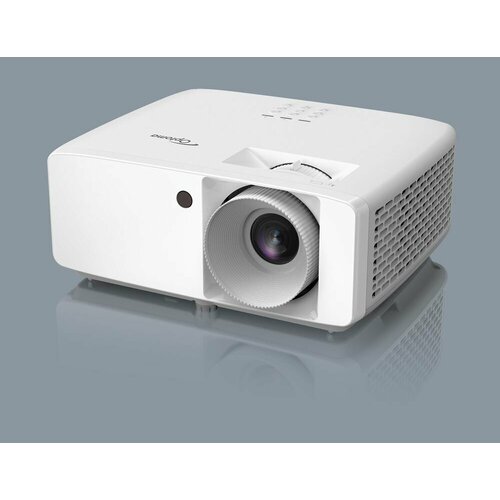 Проектор DLP Optoma HZ40HDR 16999000₽