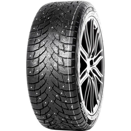 Tourador ICE STAR TSW1 285/40 R22 110T