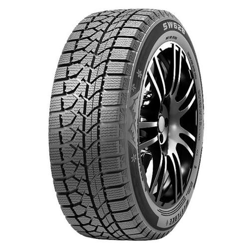 Шины Westlake SW628 225/40 R18 92H