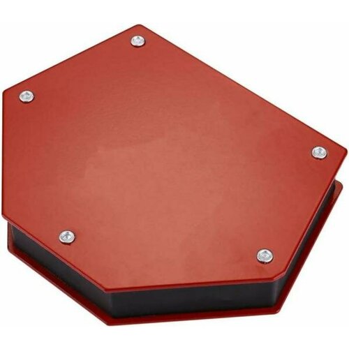 Угольник DEKO DKMC6 металл 814₽