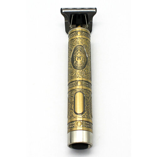 Триммер аккумуляторный компактный WS-T99 51900₽