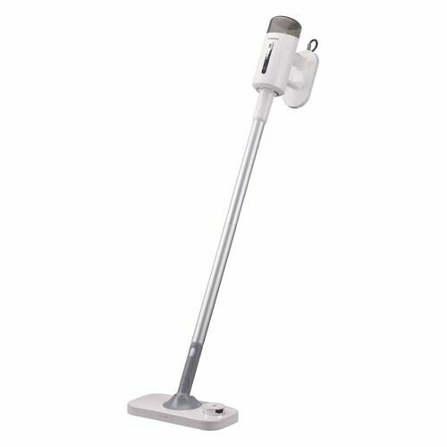 Паровая швабра StarWind SSM5590 белый 713600₽