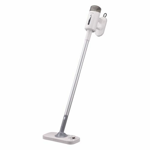 фото Паровая швабра StarWind SSM5590 белый