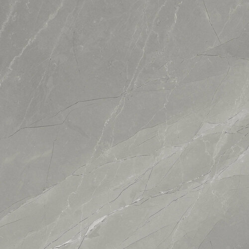 Плитка Gravita керамогранит 60x60 Myas Grey матовая