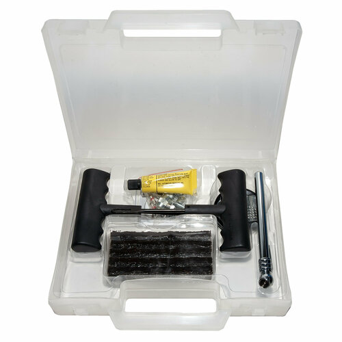 Набор профессиональный 