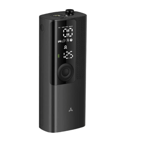 Accesstyle Автомобильный компрессор, аккумуляторныйAP20B/DF