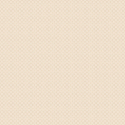 фото Керамическая плитка Керлайф Плитка 42,0х42,0 Florance Marfil (916925) (1.23 м2)