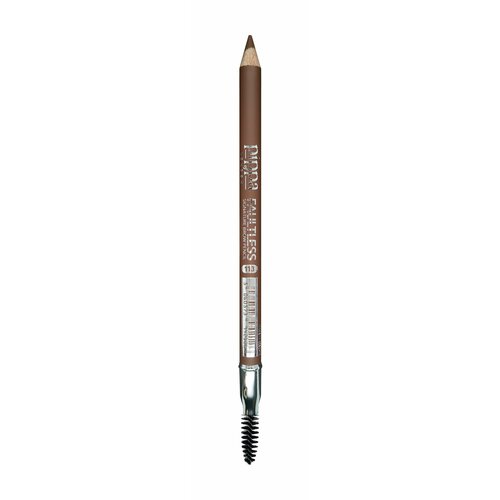 PIPPA OF LONDON Faultless Eyebrow Pencil Карандаш для бровей, 1,19 г, 113