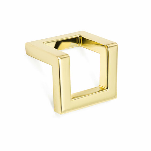 Мебельная фурнитура Бельгия Модерн