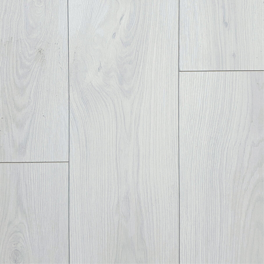 Ламинат Kronopol D3305 Milo Platinium Дуб Найк 1380х191х8 мм  упаковка 2 397 м