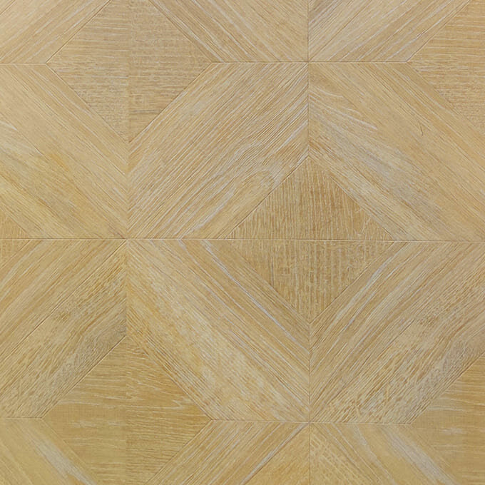 Ламинат Pergo Elements 12 pro L1255-04503 Дуб Дворцовый натуральный 1,426 м