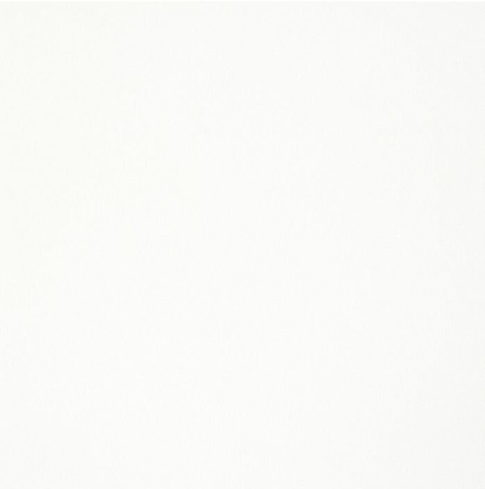 Грани таганая ГТ400M керамогранит матовый 600х600х10мм белый (4шт) (1,44 кв. м.) / грани таганая ГТ400M керамогранит неполированный 600х600х10мм белый