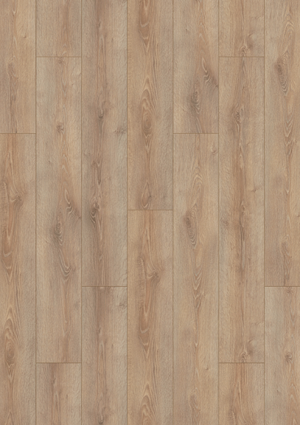 фото Ламинат WoodStyle Vega Дуб Билтмор 750K (1 уп./2,22 м2)