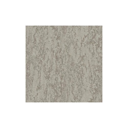 Обои Borastapeter, коллекция The Apartment, артикул 3068