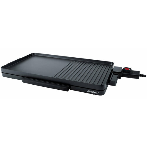 Гриль барбекю бытовой Steba VG 30 Slim 830600₽