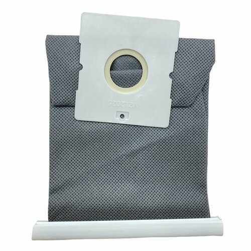мешок пылесборник многоразовый к пылесосам samsung pl056 Мешок многоразовый для сбора пыли к пылесосам Samsung (PL056)