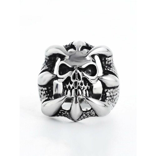 фото Кольцо, размер 21 нет бренда