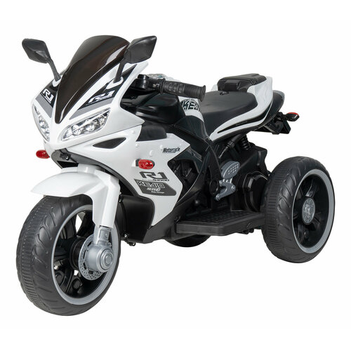 Farfello 1199