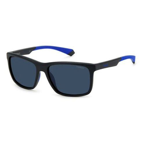 Солнцезащитные очки  PLD 7043/S 0VK C3, голубой