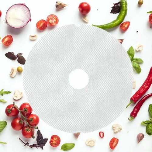 Поддон к ВОЛТЕРА-1000 сетчатый 1 шт 60000₽