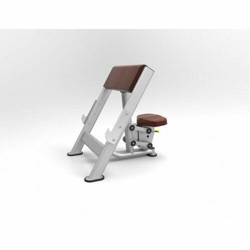 DFC homegym ub008