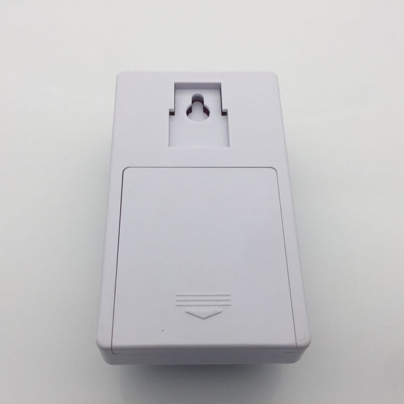 Сигнализация mini Alarm для офиса, дома, квартиры, дачи, коттеджа, гаража — фото 5