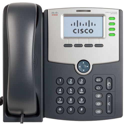 Телефон CISCO CP-8851-W-K9= voip телефон cisco 8851 черный