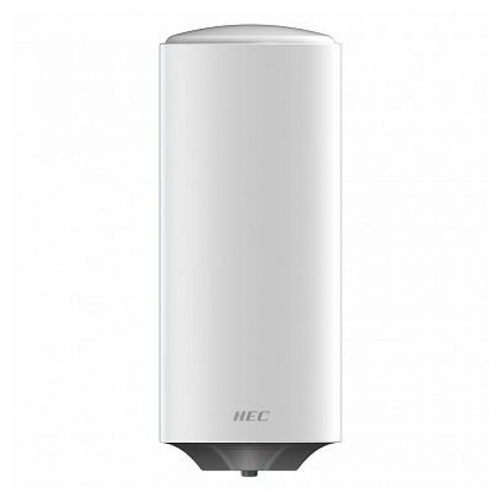 Водонагреватель Haier HEC ES100V-HE1 1477300₽