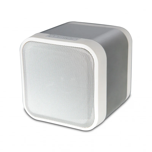 Сателлитная акустика Mission M-Cube SE Satellite With Wall Bracket Ivory 799000₽