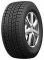 Kapsen ICEMAX RW501 205/55 R16