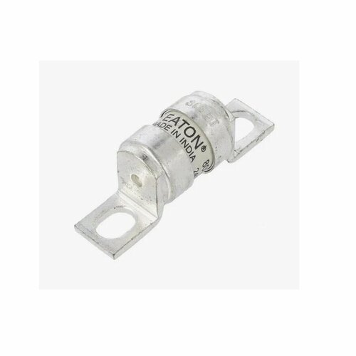 Предохранитель BUSSMANN EATON 180LET 180A 240V AR предохранитель bussmann eaton 180let 180a 240v ar