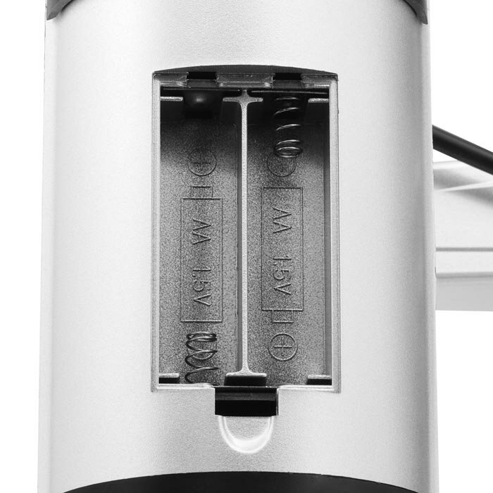 Муляж уличной видеокамеры Proline PR-11S IR — фото 2