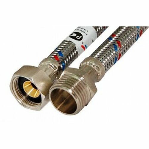 Подводка (вода) 0,2м 1/2