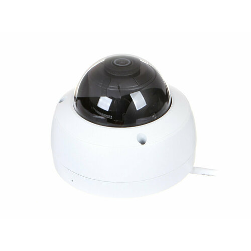 IP камера HikVision DS-2CD2143G2-IU 1532500₽