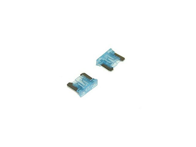 Предохранитель 15 ампер купить R015 Fuse RO15 Ceramic fuse tube 10X38 RT18 1A 2A 3A 5A 6A 10A 32A