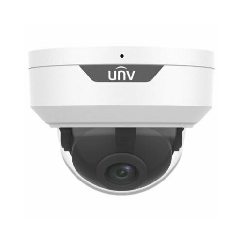 IP видеокамера UniView (UNV) IPC322LB-AF28WK-G